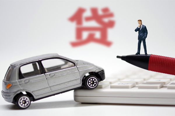 东莞新借哪里可以民间借贷-东莞新借短借信贷-东莞新借私借空放不考察
