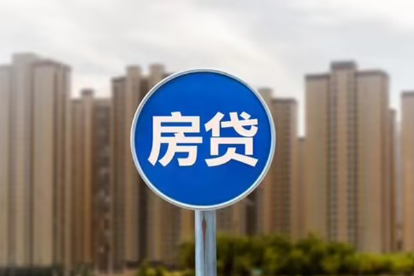 东莞新借私人24小时借钱-东莞新借短借私人-东莞新借短借私借空放
