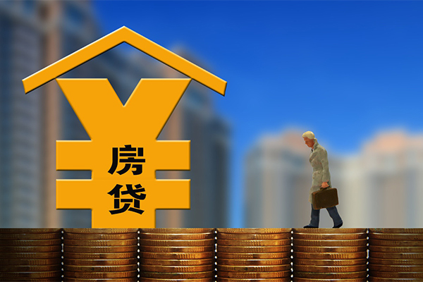 东莞新借私人空放二次私借-东莞新借押身份证贷款-东莞新借民间小额借贷