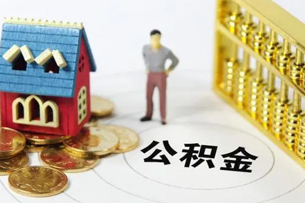 东莞新借信用贷款办理-东莞新借个人无抵押贷款-东莞新借借私借
