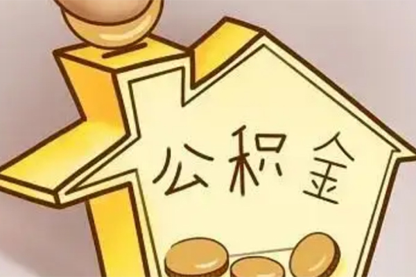 东莞新借私人短借-东莞新借资金短借-东莞新借资金短借