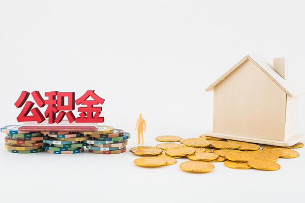 东莞新借民间短借-东莞新借民间借贷款-东莞新借民间私借