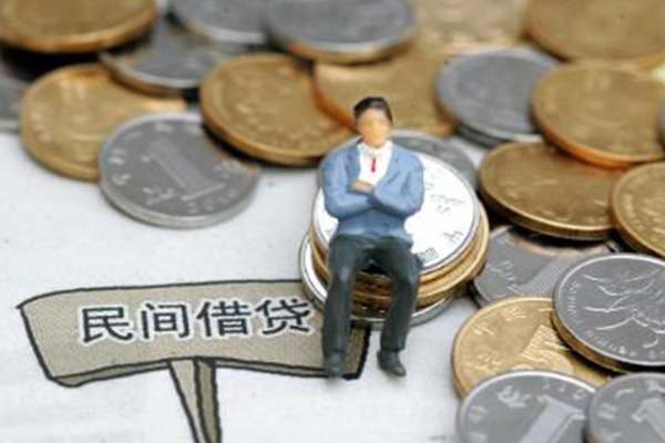 东莞新借身份证借私借-东莞新借私人24小时借钱-东莞新借哪有短借