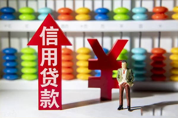 东莞新借正规私人借贷-东莞新借短借短拆-东莞新借空放