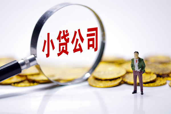东莞新借小额信用贷款-东莞新借正规小额贷款-东莞新借民间无抵押借钱