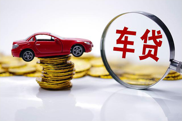 东莞新借私人24小时借钱-东莞新借哪里有小额贷款-东莞新借本地身份证贷款