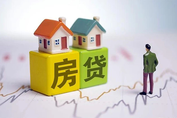 东莞新借小额贷款空放-东莞新借小额短借-东莞新借民间贷款