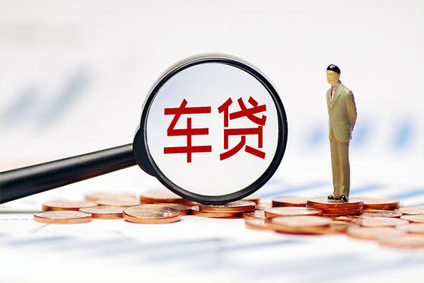 东莞新借私人放水-东莞新借私人空放-东莞新借短借私借空放