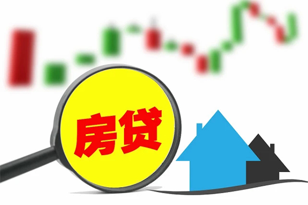东莞新借民间借贷私人放款-东莞新借私人空放联系方式-东莞新借空放个人借钱