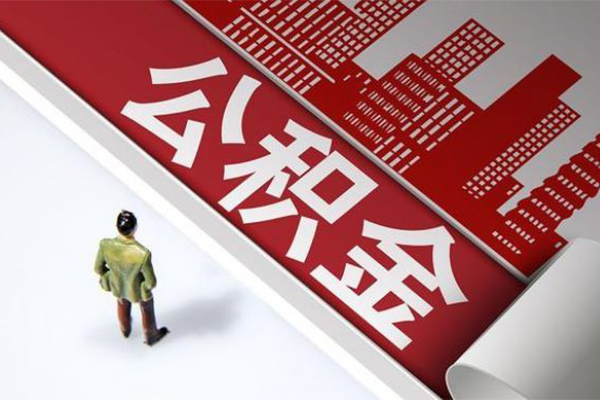 东莞新借无抵押贷款-东莞新借贷款信用贷款-东莞新借私人空放联系方式