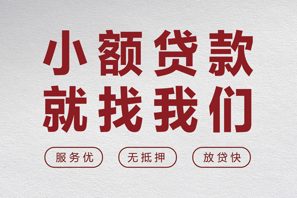 东莞新借地区身份证贷款-东莞新借身份证办理贷款-东莞新借抵押短借