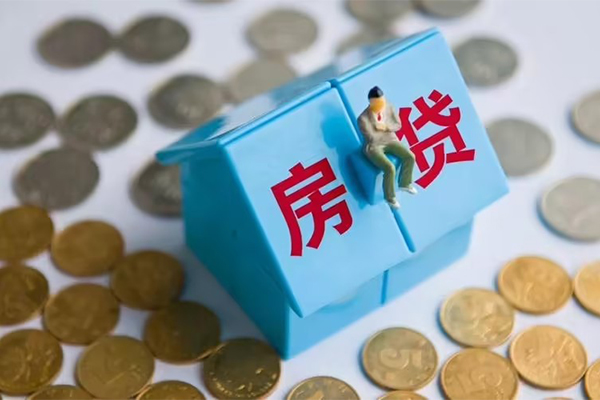 东莞新借私人空放-东莞新借私借空放-东莞新借借钱借款