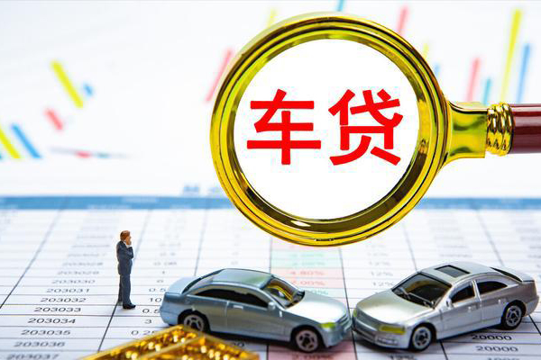 东莞新借资金短借