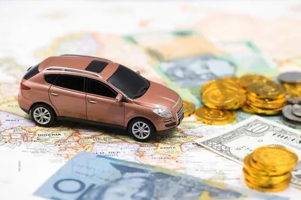长城环球通金卡额度解析与优势分析
