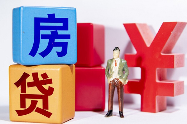东莞新借私借空放当场拿钱-东莞新借个人信用贷款-东莞新借私人借钱