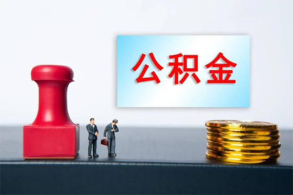 东莞新借短借公证