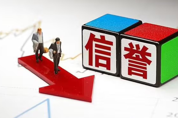 东莞新借水钱-东莞新借哪里可以借私借-东莞新借私人空放联系方式