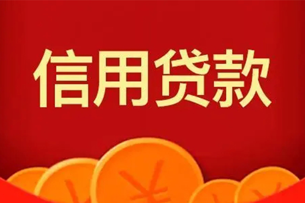 东莞新借小额贷款-东莞新借贷款包过当天放款-东莞新借贷私借