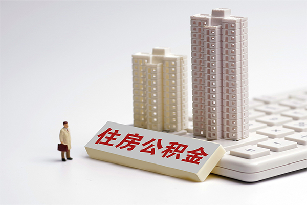 东莞新借抵押短借-东莞新借私人放款-东莞新借小额信用贷款