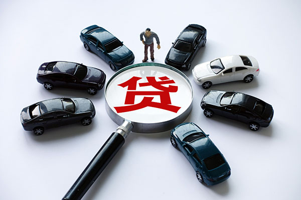 东莞新借小额私人借贷-东莞新借私人放水-东莞新借做生意贷款