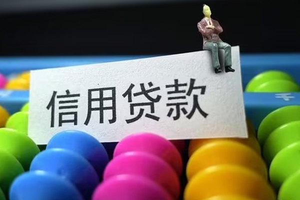 东莞新借短借私人-东莞新借地区公积金信用贷款-东莞新借私借短借