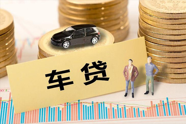 东莞新借民间个人借贷-东莞新借民间借贷无抵押-东莞新借抵押身份证贷款