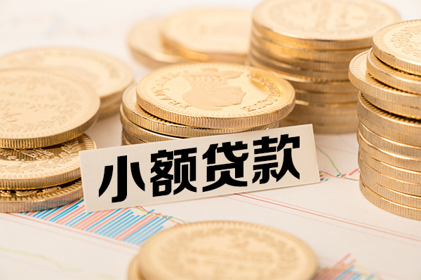 东莞新借信用贷款-东莞新借空放私借民间借贷-东莞新借小额贷款不查征信