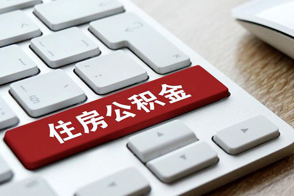 东莞新借民间借贷无视黑白