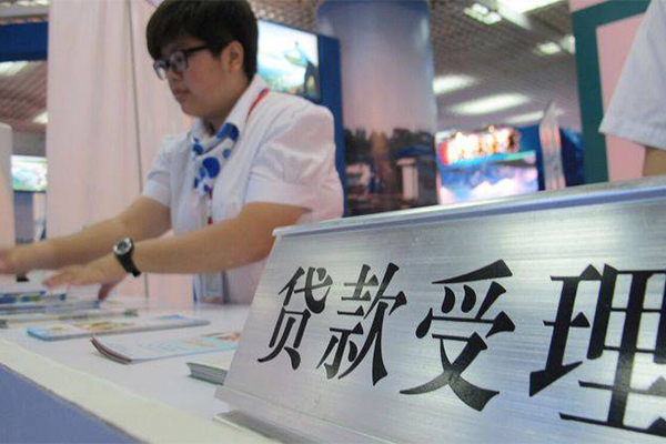 东莞新借短拆短借-东莞新借短拆垫资-东莞新借哪里有小额贷款